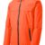 Orange Crush