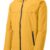 Slicker Yellow