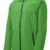 Vine Green