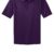 Bright Purple