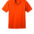 Neon Orange