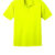 Neon Yellow