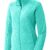Aqua Green Heather