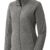 Pearl Grey Heather