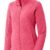 Pink Raspberry Heather