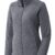 True Navy Heather