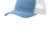 Carolina Blue/ White
