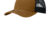 Duck Brown/ Black