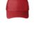 Flame Red
