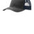 Grey Steel/ True Navy