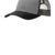 Gusty Grey/ Black/ Grey Steel
