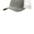 Heather Grey/ White