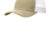 Light Khaki/ White