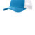 Parcel Blue/ White