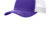 Purple/ White