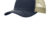 Rich Navy/ True Khaki