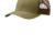 True Khaki/ Coffee