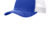True Royal/ White