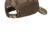Realtree Xtra/ Brown