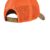 Realtree Xtra/ Neon Orange