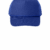 Royal
