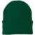 Athletic Green