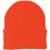 Athletic Orange