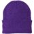 Athletic Purple