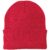 Athletic Red
