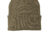 Coyote Brown