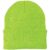 Neon Green