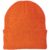 Neon Orange