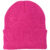 Neon Pink Glo