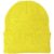 Neon Yellow