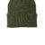 Olive Drab Green