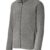 Pearl Grey Heather