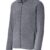 True Navy Heather