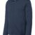 Dress Blue Navy