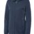 Dress Blue Navy