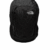 TNF Black/ TNF White