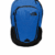 Monster Blue/ TNF Black