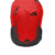 Rage Red/ Asphalt Grey