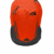Tibetan Orange/ Asphalt Grey