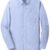 Oxford Blue