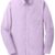 Soft Purple