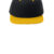 Black/ Gold