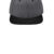 Dark Heather Grey/ Black