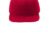 Deep Red