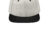 Heather Grey/ Black