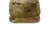 Multicam